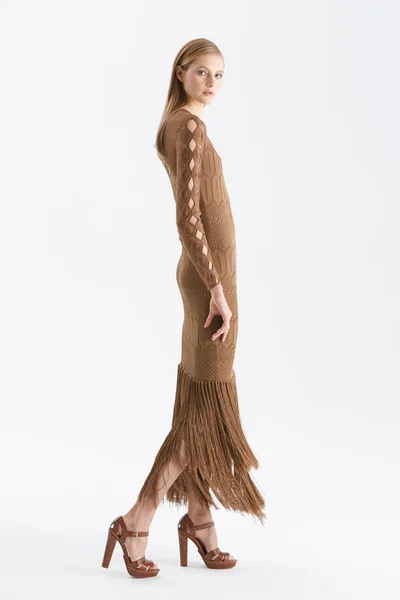Look 19